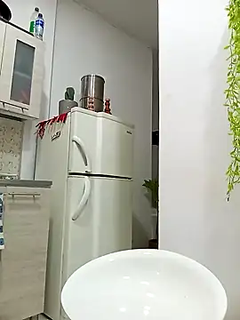 Katy Randy online show from 28, 2, 2025