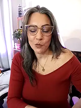 Katy Randy online show from 10, 9, 2025