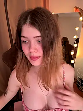 AmberIIey online show from 9, 9, 2025