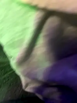 Snapshot of K100x chatting on 23, 11, 2025 K100x online show from 23, 11, 2025