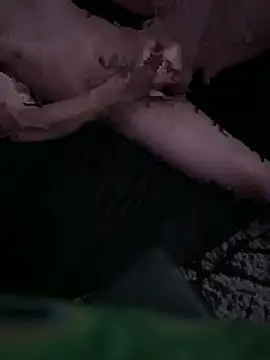 K100x online show from 22, 2, 2026