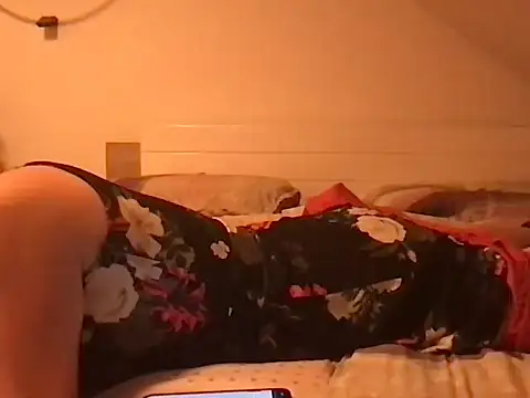 Moistdevil online show from 6, 1, 2025