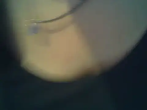 geilmeisje98 online show from 10, 3, 2025