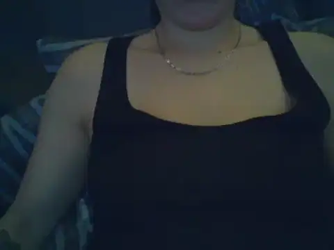 geilmeisje98 online show from 27, 1, 2025