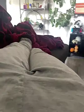 geilmeisje98 online show from 5, 10, 2025