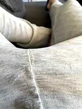 geilmeisje98 online show from 2, 11, 2025