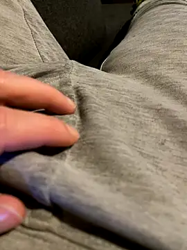 geilmeisje98 online show from 24, 10, 2025