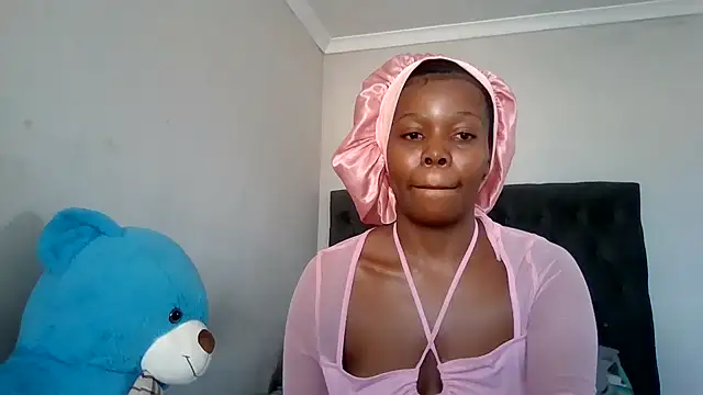 cherryontopy online show from 15, 3, 2025