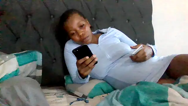 cherryontopy online show from 12, 3, 2025