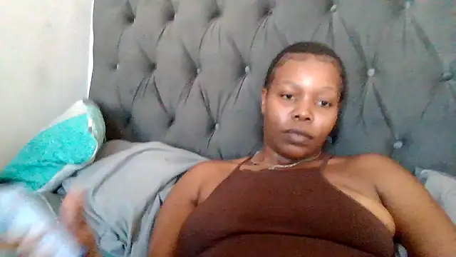 cherryontopy online show from 18, 3, 2025