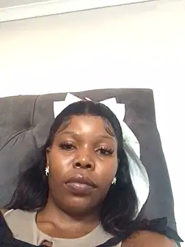 cherryontopy online show from 3, 3, 2025