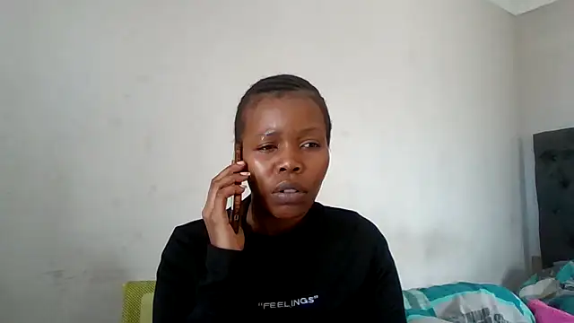 cherryontopy online show from 16, 3, 2025