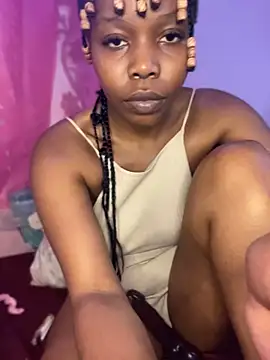Snapshot of cherryontopy chatting on 21, 6, 2026 cherryontopy online show from 21, 6, 2026