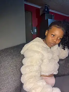 cherryontopy online show from 28, 3, 2026