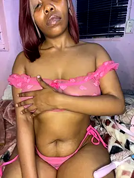 cherryontopy online show from 10, 10, 2025