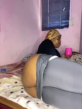 cherryontopy online show from 21, 10, 2025