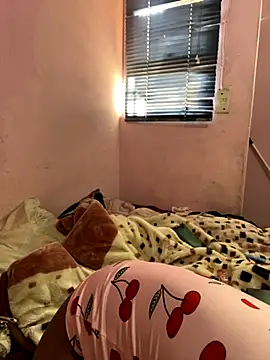 cherryontopy online show from 13, 10, 2025