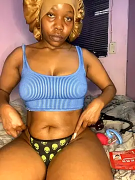 cherryontopy online show from 14, 9, 2025