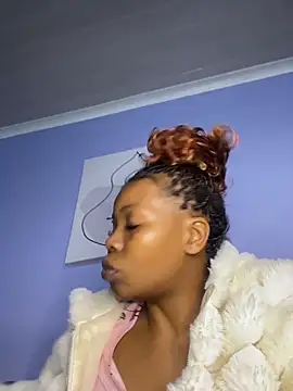 cherryontopy online show from 5, 11, 2025