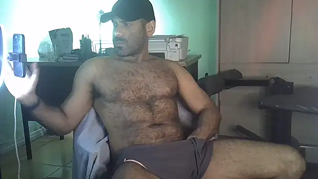 MILITARS online show from 27, 11, 2025