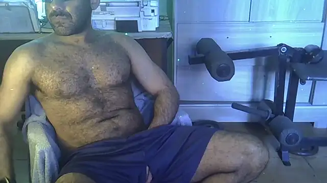 MILITARS online show from 23, 9, 2025