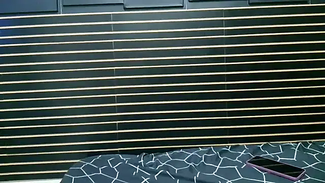 KrikaCat online show from 12, 3, 2026