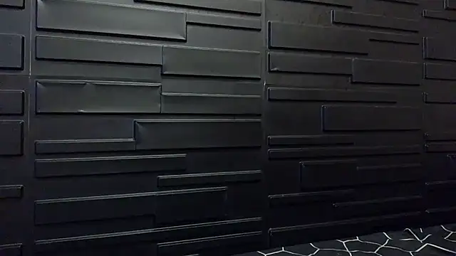 KrikaCat online show from 29, 10, 2025