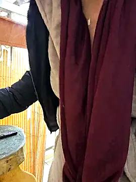 germanwoman01 online show from 19, 10, 2025