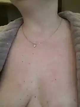 germanwoman01 online show from 18, 1, 2025