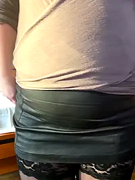 germanwoman01 online show from 20, 2, 2026