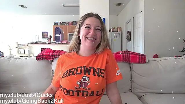 Snapshot of boomboomr00m chatting on 14, 12, 2025 boomboomr00m online show from 14, 12, 2025