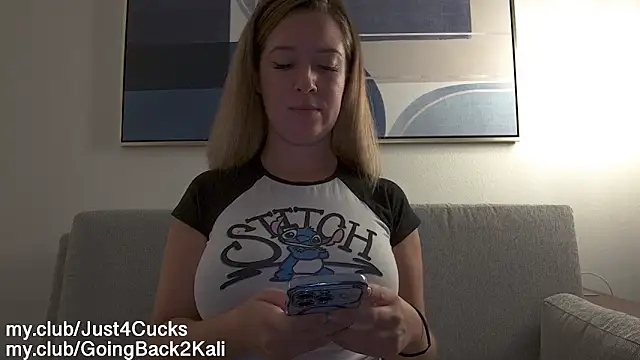 boomboomr00m online show from 19, 5, 2026