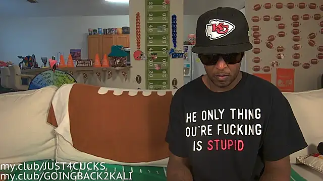 boomboomr00m online show from 7, 10, 2025