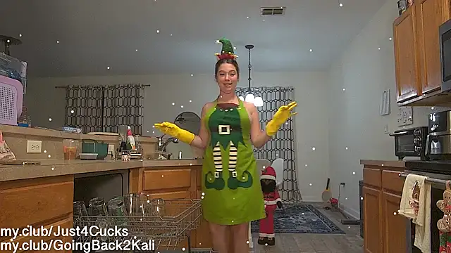 Snapshot of boomboomr00m chatting on 18, 12, 2025 boomboomr00m online show from 18, 12, 2025