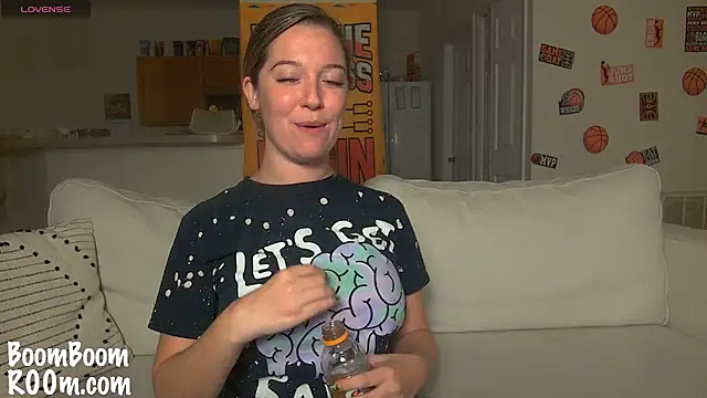 boomboomr00m online show from 22, 3, 2025