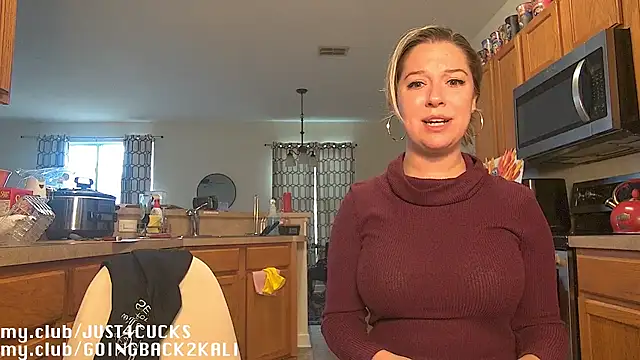 boomboomr00m online show from 27, 11, 2025