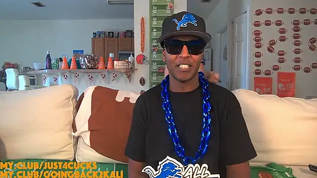 boomboomr00m online show from 2, 11, 2025