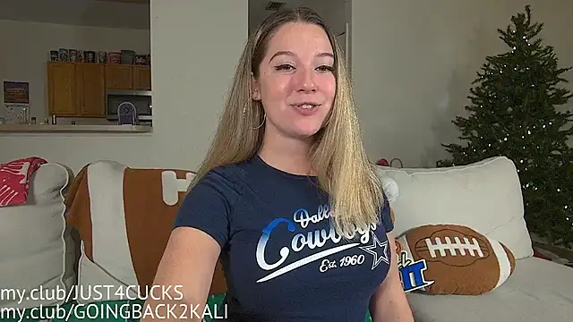 Snapshot of boomboomr00m chatting on 5, 12, 2025 boomboomr00m online show from 5, 12, 2025