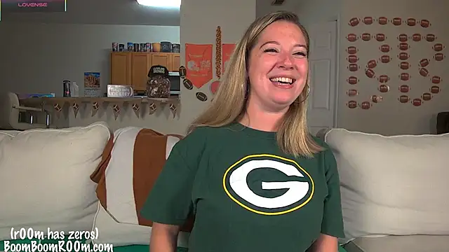 boomboomr00m online show from 12, 9, 2025