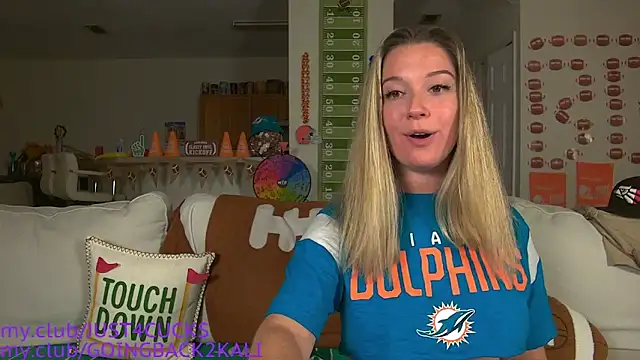 boomboomr00m online show from 29, 9, 2025