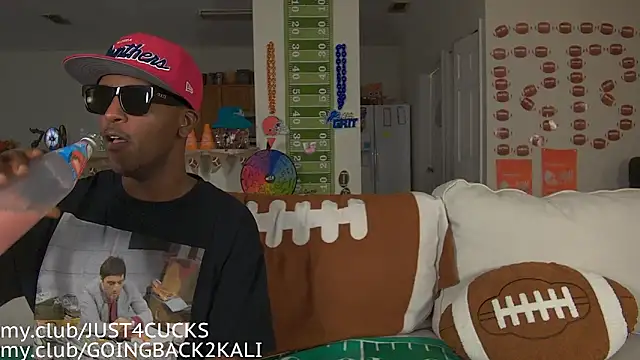 boomboomr00m online show from 3, 10, 2025