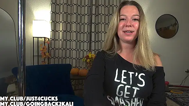 boomboomr00m online show from 26, 10, 2025