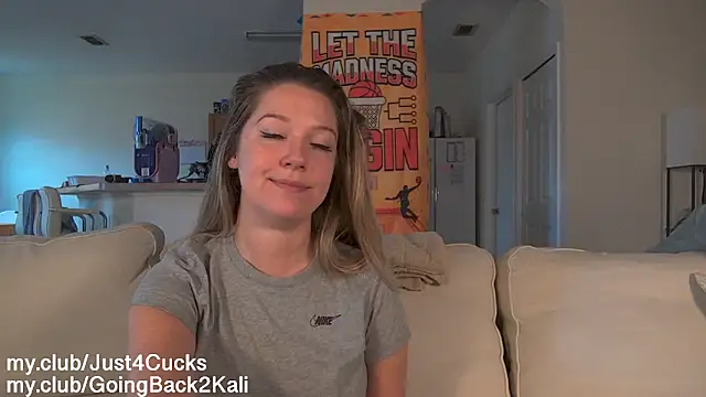 boomboomr00m online show from 29, 3, 2026