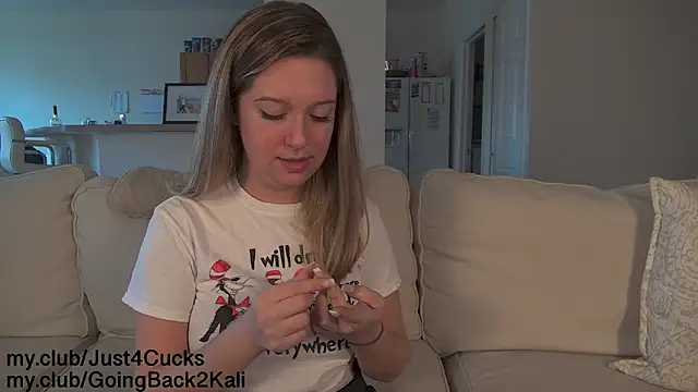 boomboomr00m online show from 22, 2, 2026