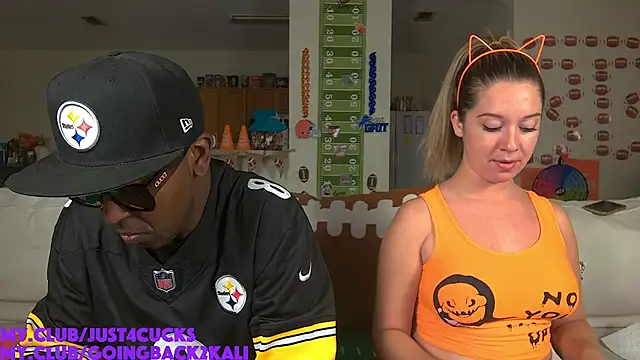 boomboomr00m online show from 17, 10, 2025