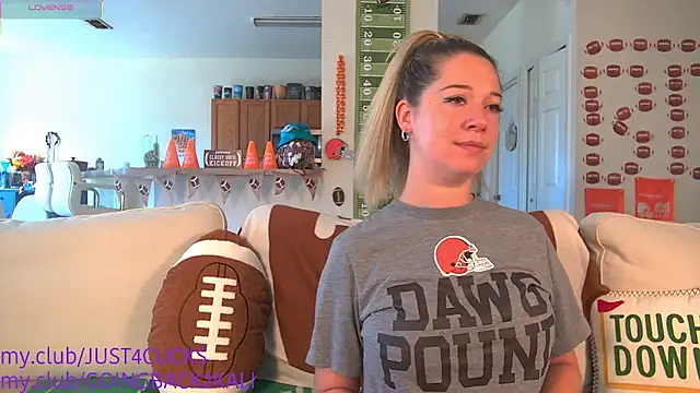 boomboomr00m online show from 21, 9, 2025