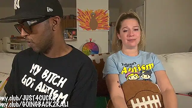 Snapshot of boomboomr00m chatting on 1, 12, 2025 boomboomr00m online show from 1, 12, 2025