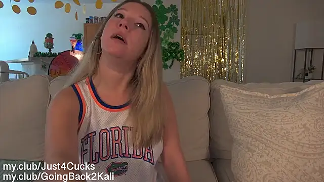 boomboomr00m online show from 15, 3, 2026