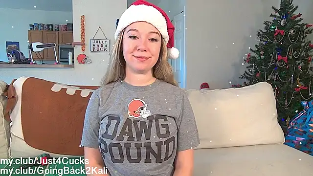 Snapshot of boomboomr00m chatting on 21, 12, 2025 boomboomr00m online show from 21, 12, 2025