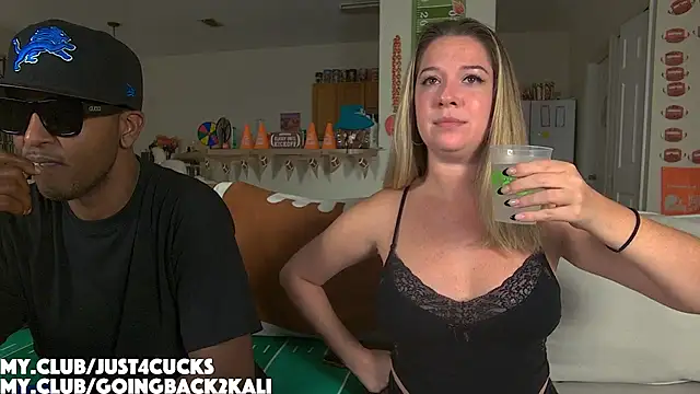 boomboomr00m online show from 21, 10, 2025